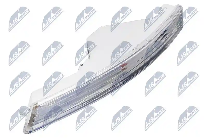 NTY ELP-WW-031