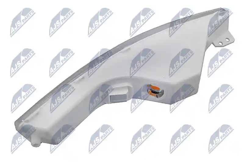 NTY ELP-WW-031