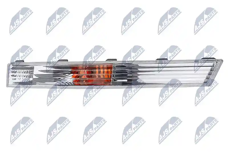 NTY ELP-WW-031