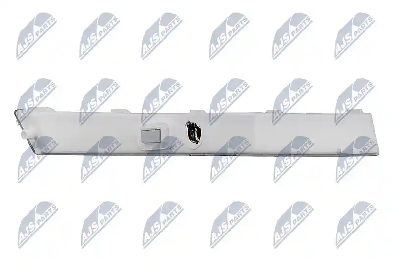 NTY ELP-WW-031