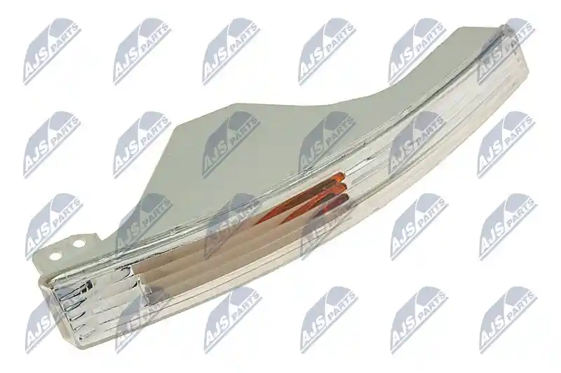 NTY ELP-WW-032 NTY ELP-WW-032