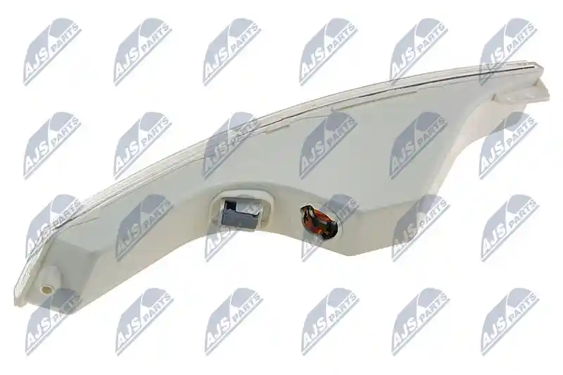 NTY ELP-WW-032 NTY ELP-WW-032
