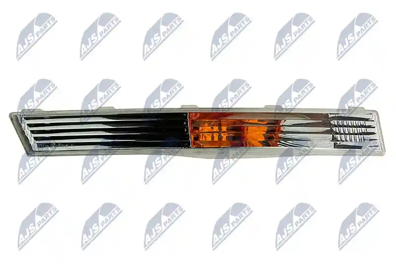 NTY ELP-WW-032 NTY ELP-WW-032