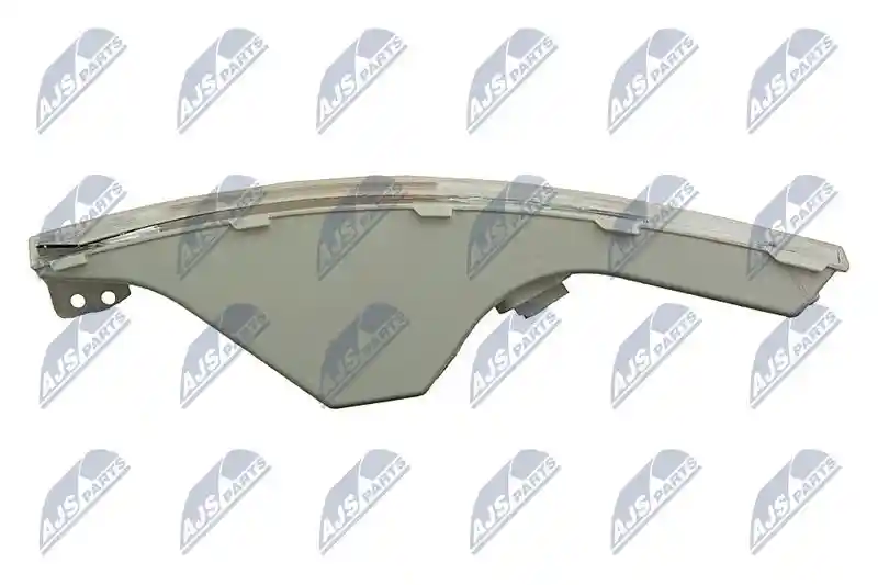 NTY ELP-WW-032 NTY ELP-WW-032