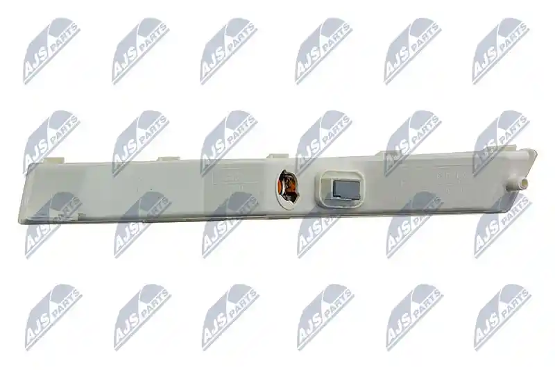 NTY ELP-WW-032 NTY ELP-WW-032