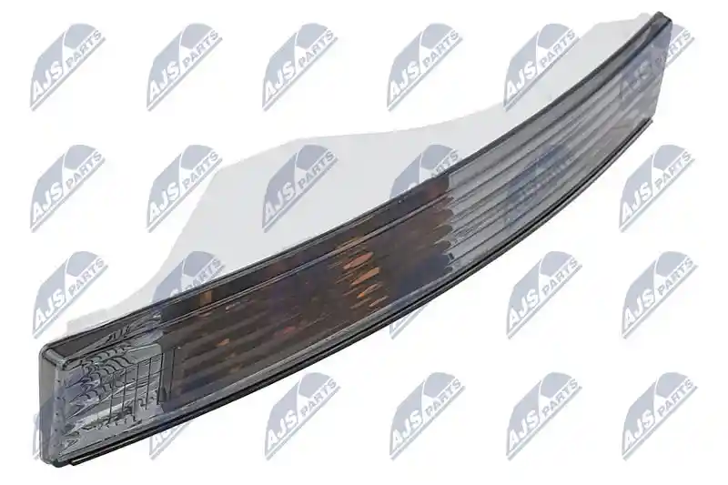 NTY ELP-WW-033