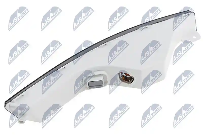NTY ELP-WW-033