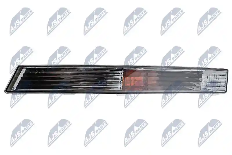 NTY ELP-WW-033