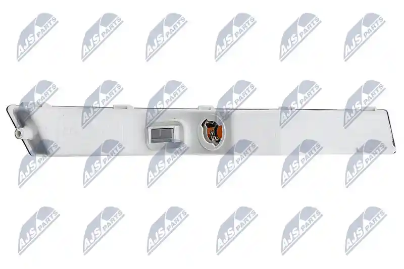 NTY ELP-WW-033