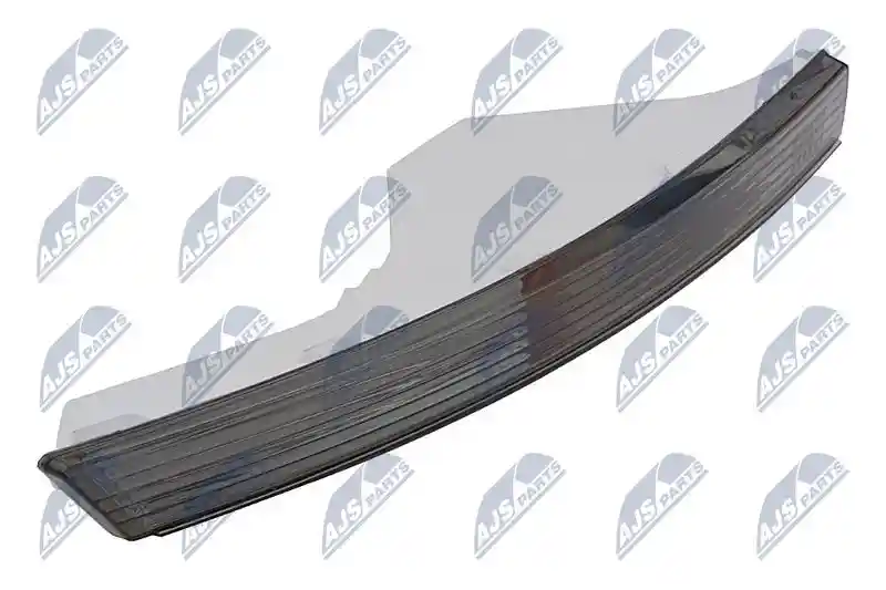NTY ELP-WW-034