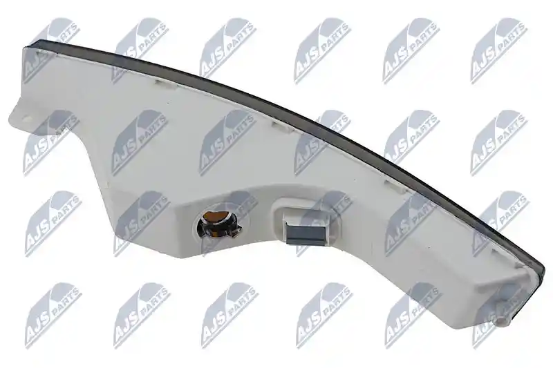 NTY ELP-WW-034