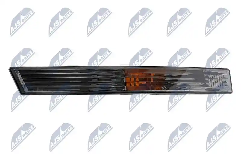 NTY ELP-WW-034