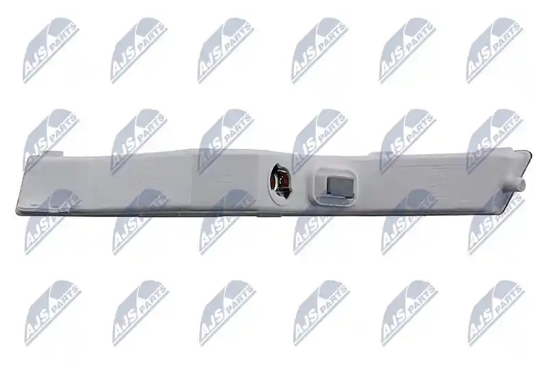 NTY ELP-WW-034