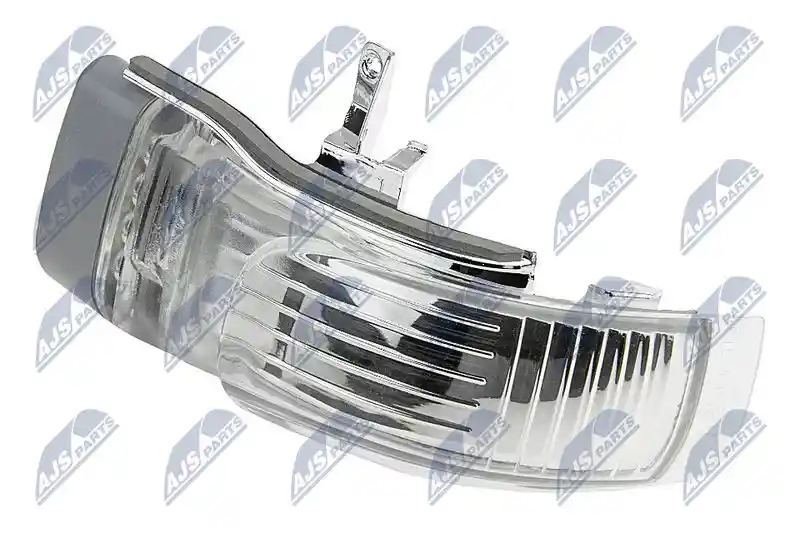 NTY ELP-WW-035