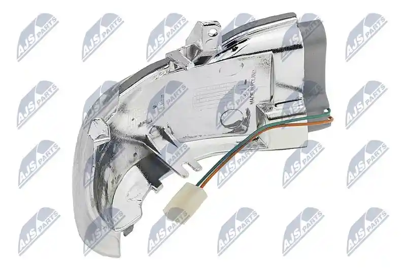 NTY ELP-WW-035