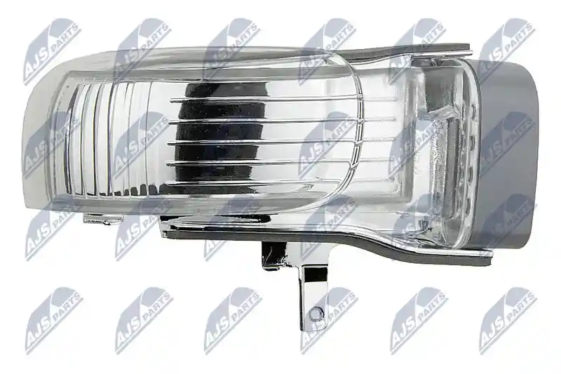 NTY ELP-WW-035