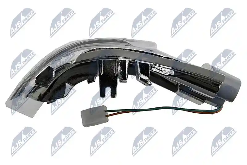 NTY ELP-WW-035
