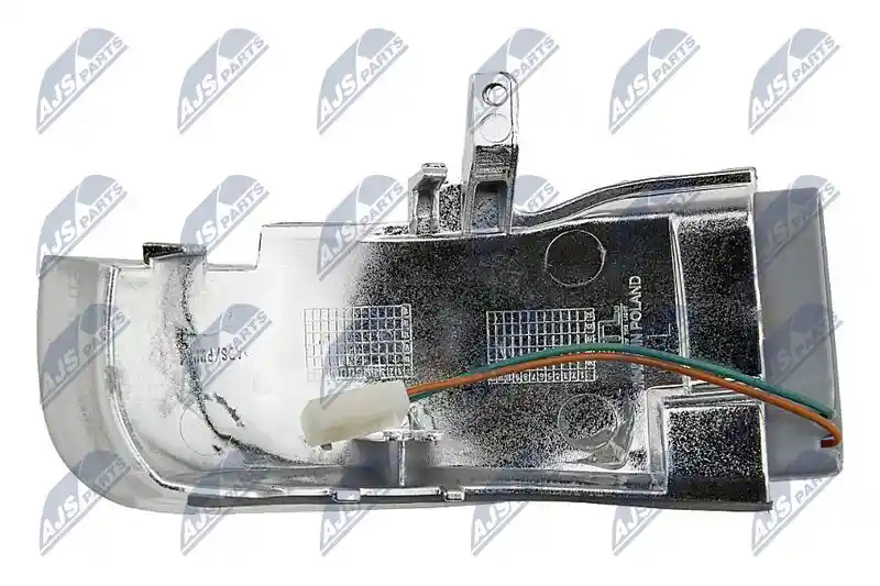 NTY ELP-WW-035