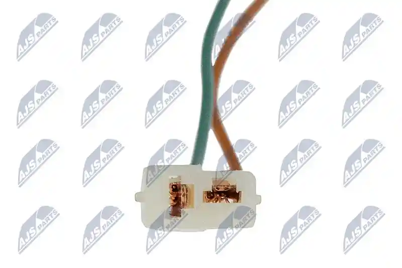 NTY ELP-WW-035