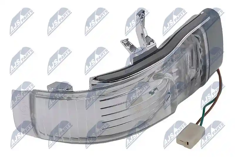 NTY ELP-WW-036