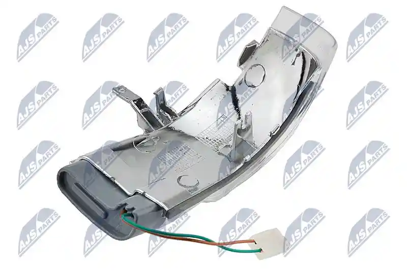 NTY ELP-WW-036