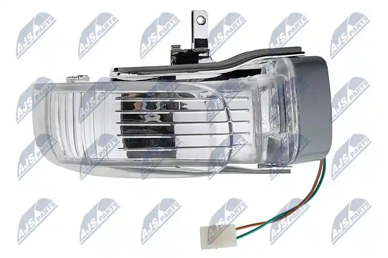NTY ELP-WW-036