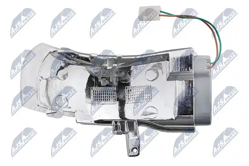 NTY ELP-WW-036