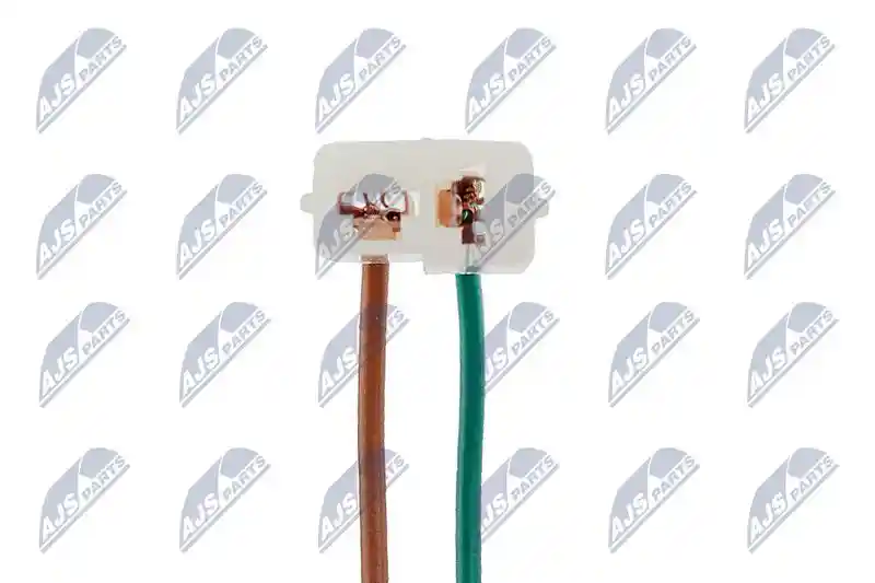 NTY ELP-WW-036