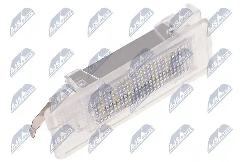 NTY ELP-WW-044