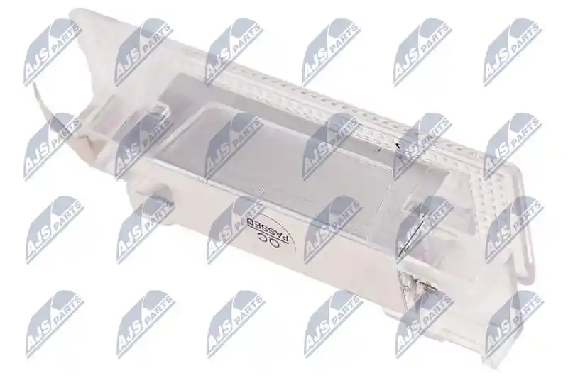 NTY ELP-WW-044