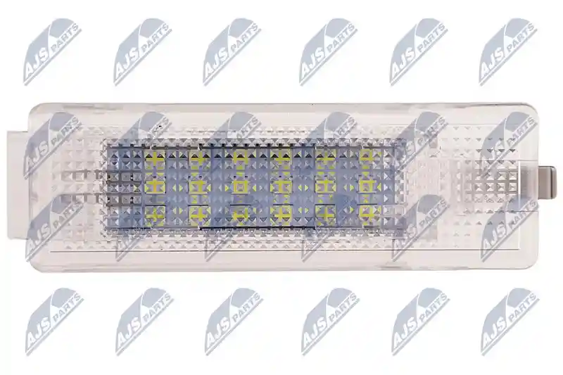 NTY ELP-WW-044