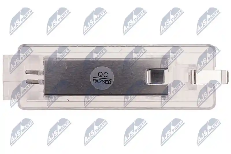 NTY ELP-WW-044