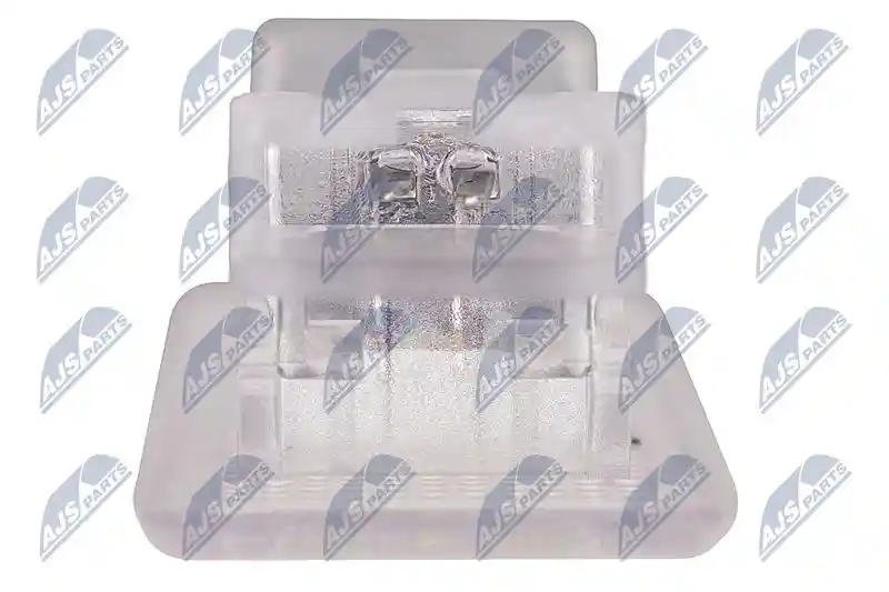 NTY ELP-WW-044
