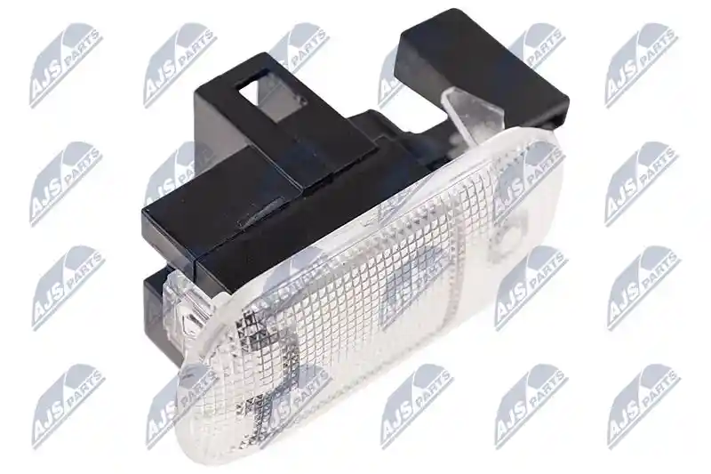 NTY ELP-WW-045