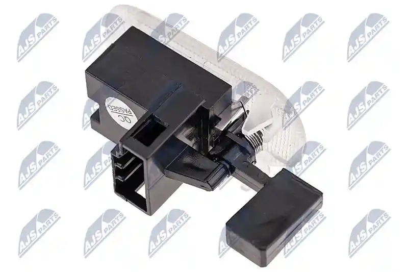 NTY ELP-WW-045