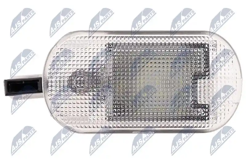 NTY ELP-WW-045