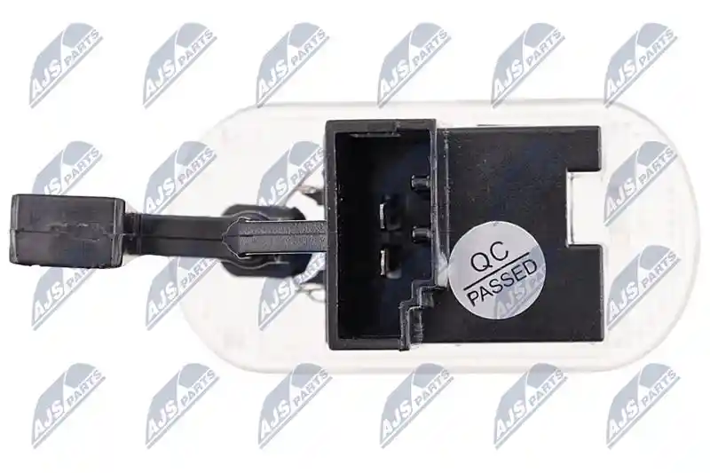 NTY ELP-WW-045