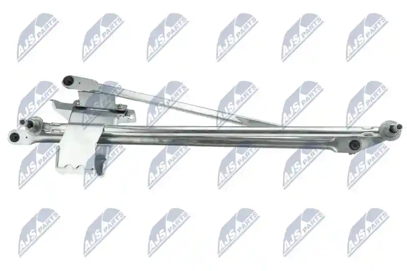 NTY EMW-FT-019