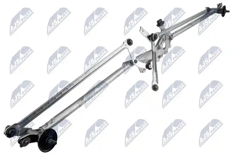 NTY EMW-PL-015