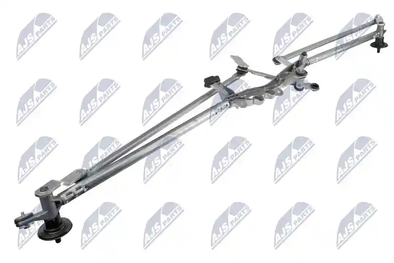 NTY EMW-PL-015