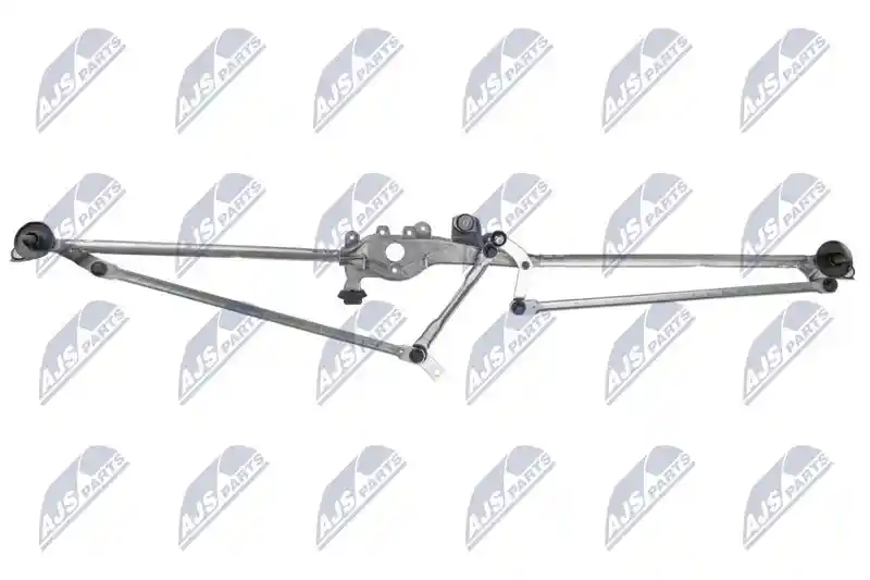 NTY EMW-PL-015