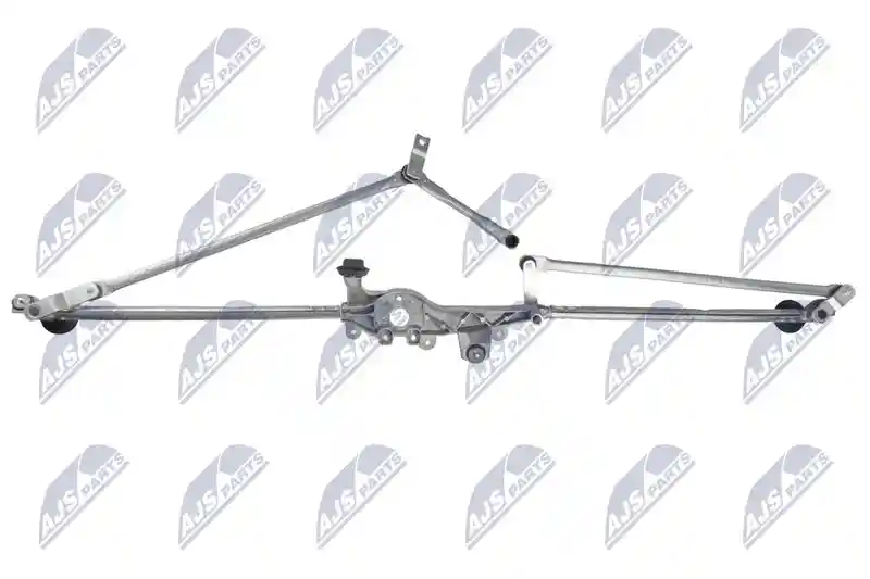 NTY EMW-PL-015