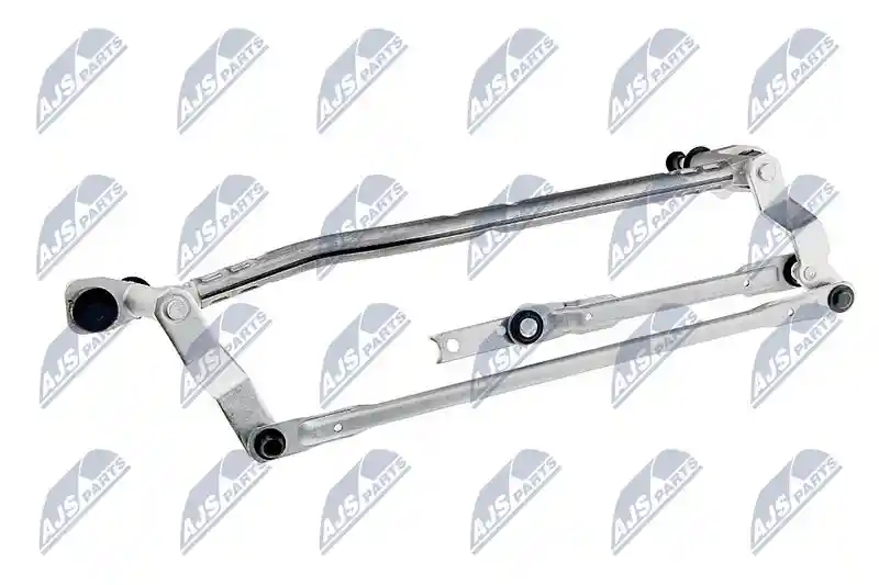 NTY EMW-WW-003