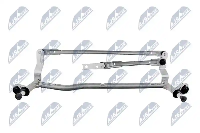 NTY EMW-WW-003