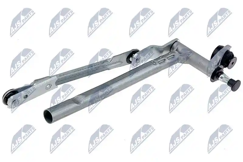 NTY EMW-WW-016