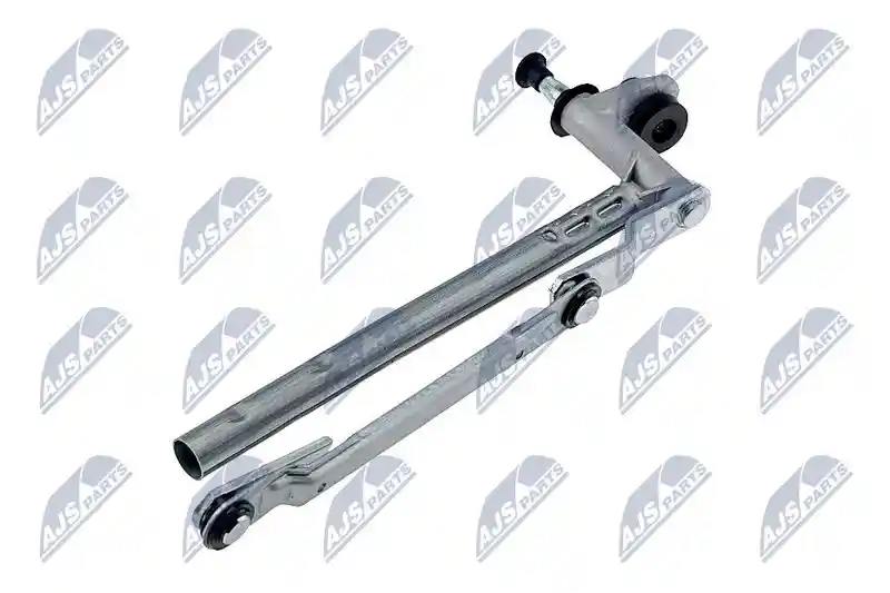 NTY EMW-WW-016
