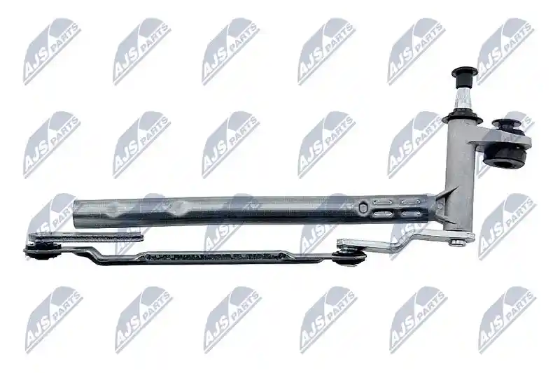 NTY EMW-WW-016