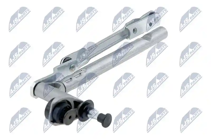 NTY EMW-WW-017