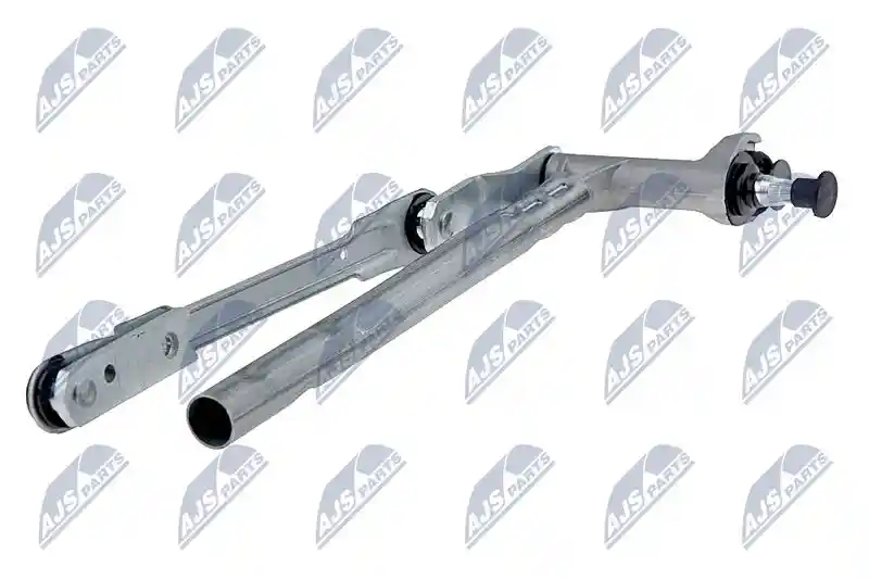 NTY EMW-WW-017