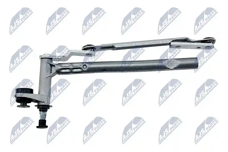 NTY EMW-WW-017